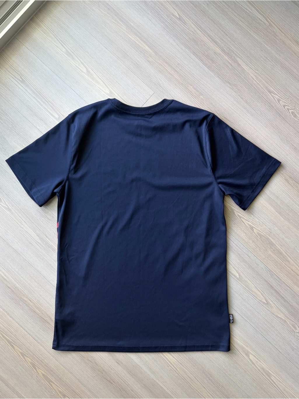 Usa Soccer Jersey — image 5 of 5